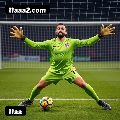 Guia visual quadrado da instalação APK 11aa