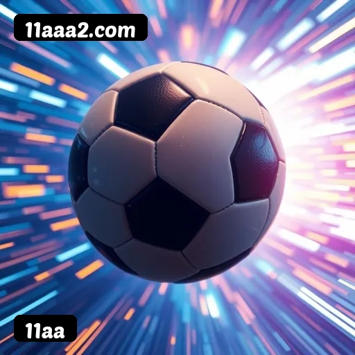 Imagem secundária de apoio para instalação do app 11aa