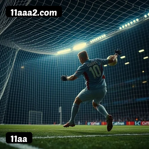 Jogos de Cassino ao Vivo