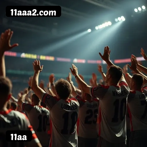 Missões VIP por categoria de jogo